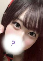 D-SPA 芹沼かえで