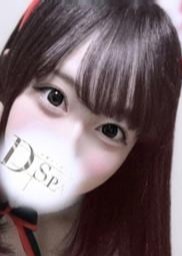 D-SPA 芹沼かえで