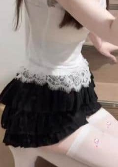 スーペリア さくらいちゃん