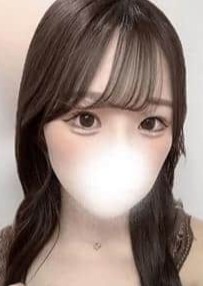 ブレスリッチ藤沢 さくらこ