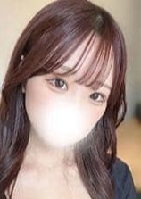 ブレスリッチ藤沢 さくらこ