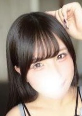 Luce（ルーチェ） ここね