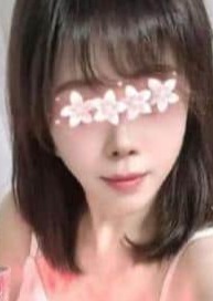 癒し空間（いやしくうかん） やや