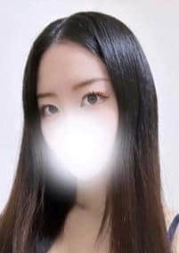 SHOWTIME～ショータイム春日部店～ ひょう