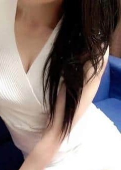 Mrs.Gold Tiara（ゴールドティアラ） 美岬-みさき-