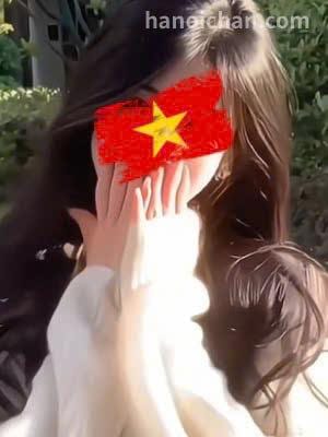 松戸ベトナム式マッサージ ハノイちゃん みつきちゃん