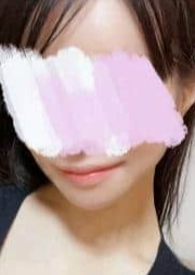 ウイニングヘブン 千歳烏山ルーム 相原れみ