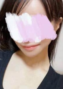 ウイニングヘブン 祖師ヶ谷大蔵・経堂ルーム 相原れみ