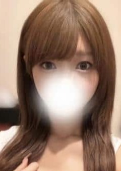 武蔵小杉 ROYCE（ロイス） 村重 のん