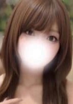 武蔵小杉 ROYCE（ロイス） 村重 のん