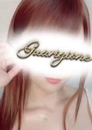 横浜・関内 Guarigione（グアリジョーネ）本店 長谷川　ありす