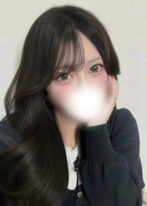 LINDA LINDA（リンダリンダ）岡山 うた