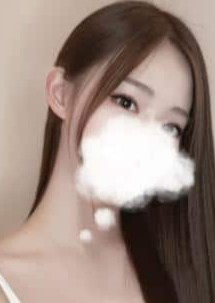 エステ夢心地 ひな