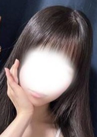 田町メンズエステ Cute & Belle（キューベル） ひめか