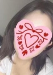 Salvador（サルバドール） NANA