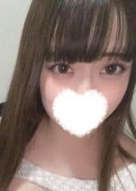 Aroma Dragon(アロマドラゴン)　川越 りりあ