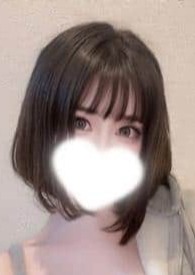 パニックスパ ゆずりは