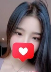 プチ・グランデ ティナ