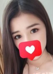 プチ・グランデ リリコ