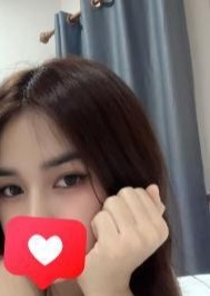 プチ・グランデ みゆう