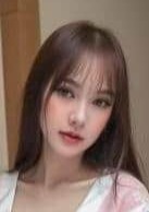 魅力工房（みりょくこうぼう） ゆめ