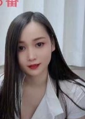 蘭エステティック NO.26番