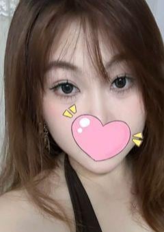 ベビーエンジェル ゆり