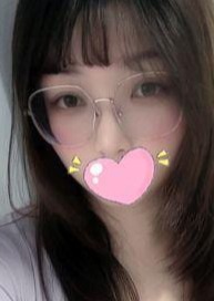 ベビーエンジェル ひな