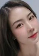 蜜恋Spa るるちゃん