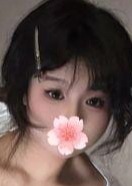 癒しの宿～いやしのやど～ あみ