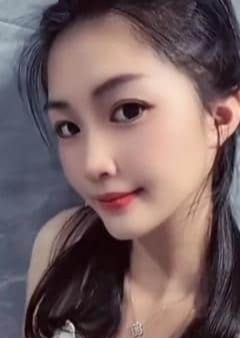 甘々チューチュー（あまあまチューチュー） みき