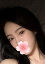 レモネード あき