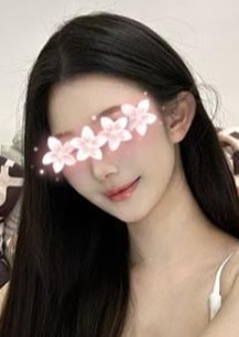 もちもち娘 ゆゆ