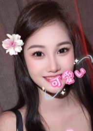 セカンド・ラブ りりちゃん