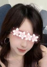 楽美（らくみ） みらい