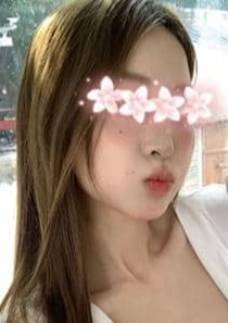 楽美（らくみ） もも