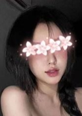 楽美（らくみ） まい