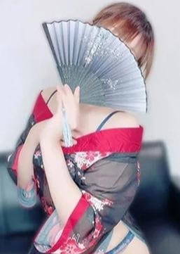 月詠（ツクヨミ） さきこ