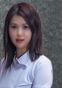 Spa Grande（スパグランデ） りな