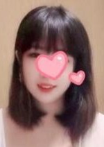 アロマロッジ（台湾高級リラクゼーション） ミラちゃん