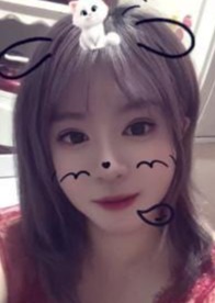 ニコニコ ルル新人