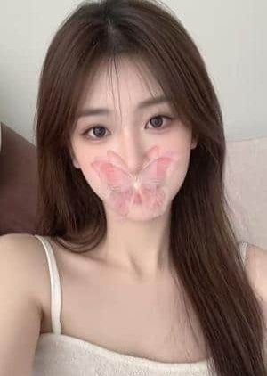 リラクゼーション秋の里 りな