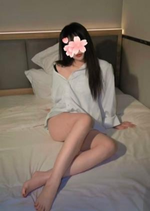 リラクゼーション秋の里 ここちゃん