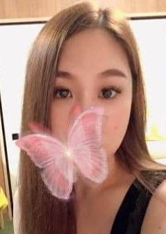 魅惑の女王 みかちゃん