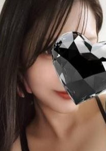 グランテリア 西島ゆめの