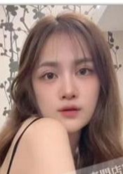 ハチミツ そうな