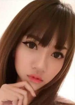 Luxe Spa（ラックススパ） るいちゃん