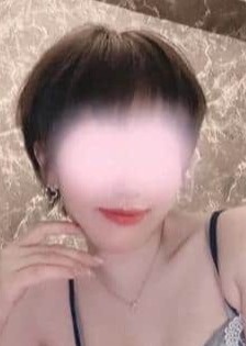 The 美魔女 京都店 汐華(しおばな)