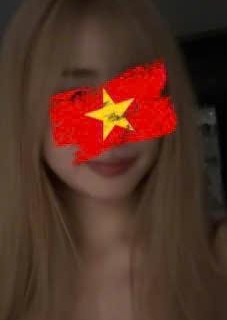 池袋ベトナム式マッサージ ハノイちゃん まいかちゃん