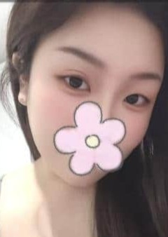 エンジョイ ささちゃん